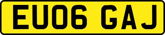 EU06GAJ