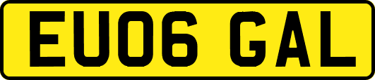 EU06GAL