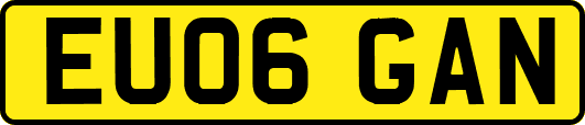 EU06GAN