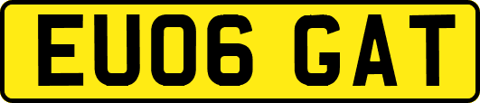 EU06GAT