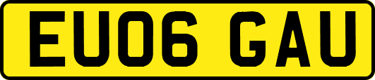 EU06GAU