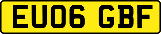 EU06GBF
