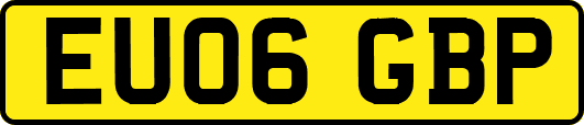 EU06GBP