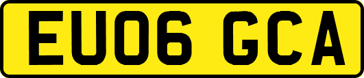 EU06GCA