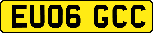 EU06GCC