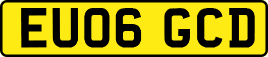 EU06GCD