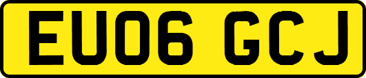 EU06GCJ