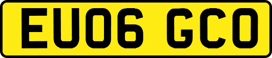 EU06GCO