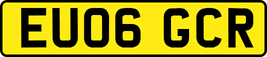 EU06GCR