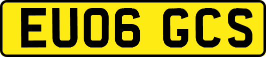 EU06GCS