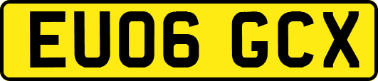 EU06GCX