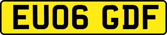 EU06GDF