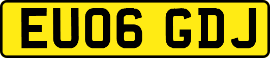 EU06GDJ