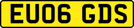 EU06GDS