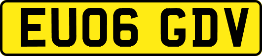 EU06GDV
