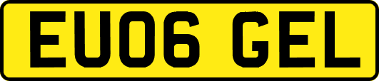EU06GEL