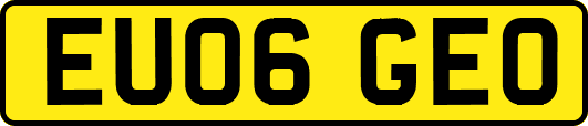 EU06GEO