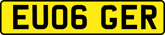 EU06GER