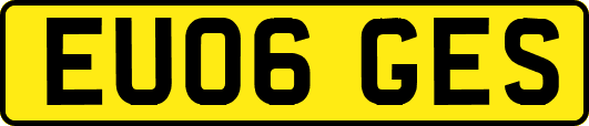 EU06GES