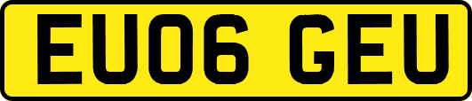 EU06GEU