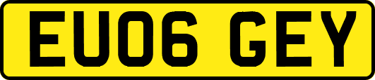 EU06GEY