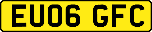 EU06GFC