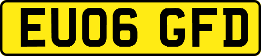 EU06GFD