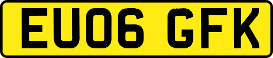 EU06GFK
