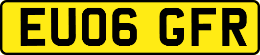 EU06GFR