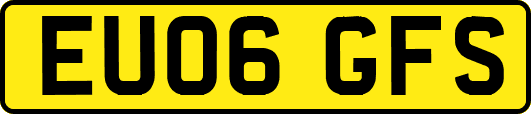 EU06GFS
