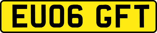 EU06GFT