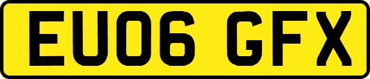 EU06GFX