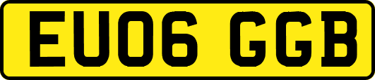 EU06GGB