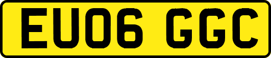 EU06GGC