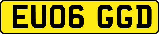 EU06GGD