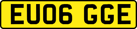 EU06GGE