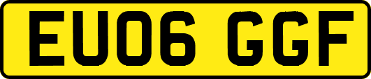 EU06GGF