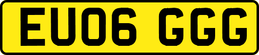 EU06GGG