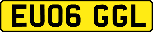 EU06GGL