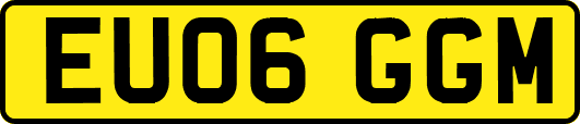 EU06GGM