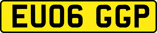 EU06GGP