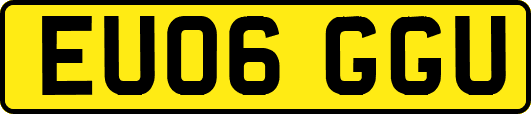 EU06GGU