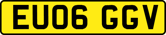 EU06GGV