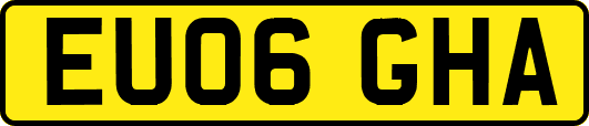 EU06GHA
