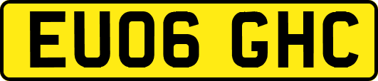 EU06GHC