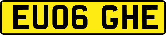 EU06GHE