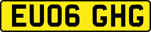 EU06GHG