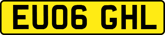 EU06GHL