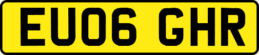 EU06GHR