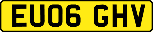 EU06GHV